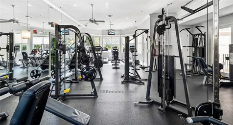 3255 NE 184th Street Aventura FL 33160