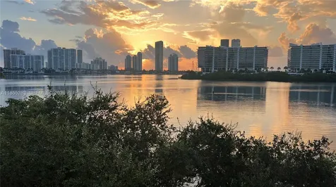 3255 NE 184th Street Aventura FL 33160