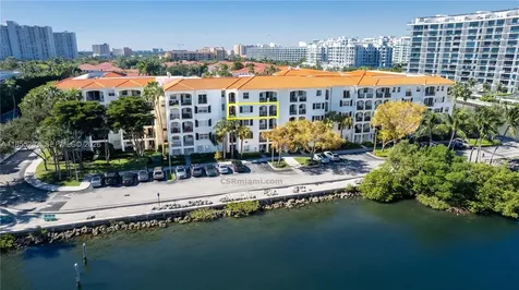 3255 NE 184th Street Aventura FL 33160