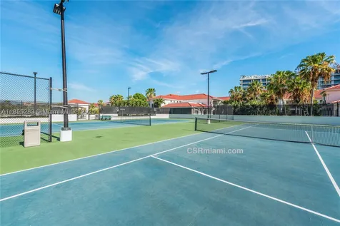 3255 NE 184th Street Aventura FL 33160
