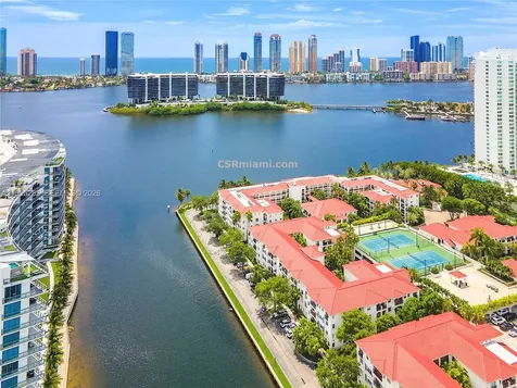 3255 NE 184th Street Aventura FL 33160