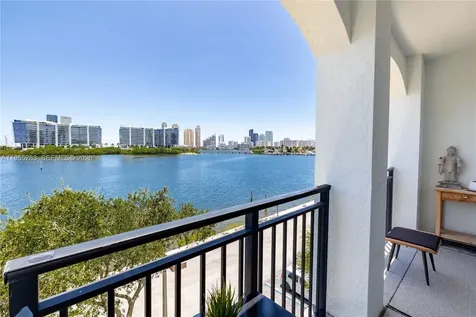 3255 NE 184th Street Aventura FL 33160