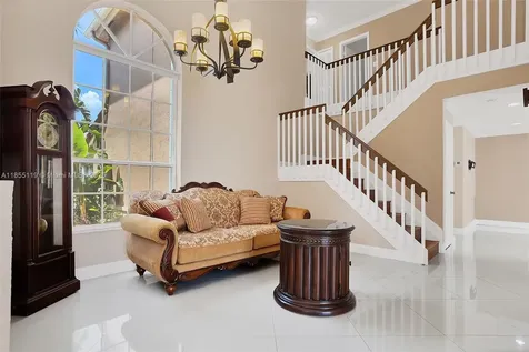 18701 NW 11th Street Pembroke Pines FL 33029