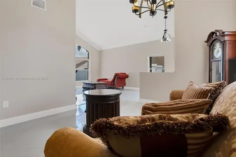 18701 NW 11th Street Pembroke Pines FL 33029
