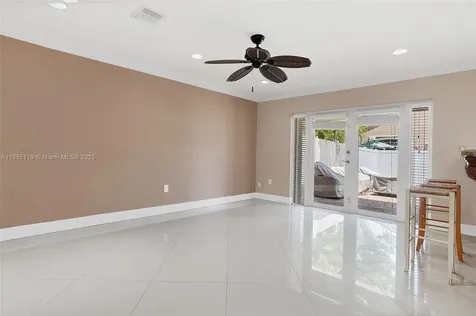 18701 NW 11th Street Pembroke Pines FL 33029
