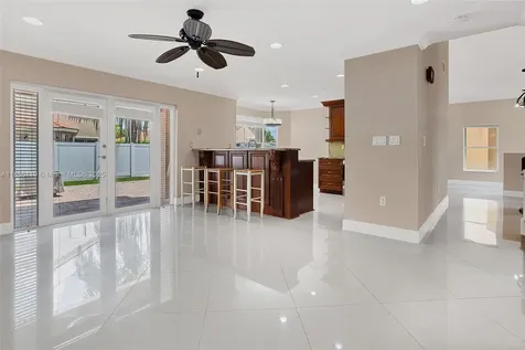 18701 NW 11th Street Pembroke Pines FL 33029