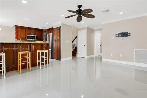 18701 NW 11th Street Pembroke Pines FL 33029