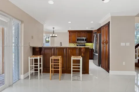 18701 NW 11th Street Pembroke Pines FL 33029