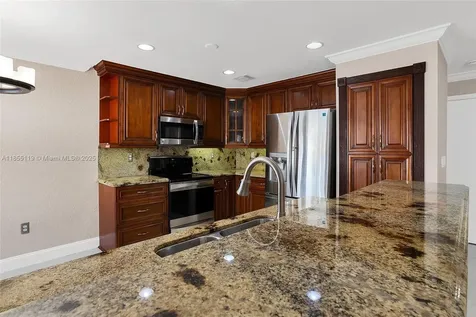 18701 NW 11th Street Pembroke Pines FL 33029