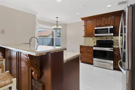 18701 NW 11th Street Pembroke Pines FL 33029