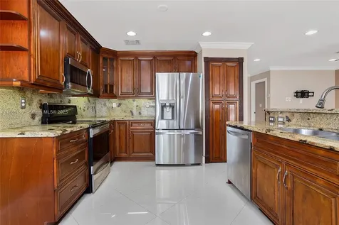 18701 NW 11th Street Pembroke Pines FL 33029