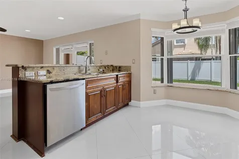 18701 NW 11th Street Pembroke Pines FL 33029