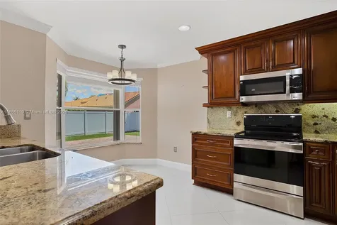 18701 NW 11th Street Pembroke Pines FL 33029