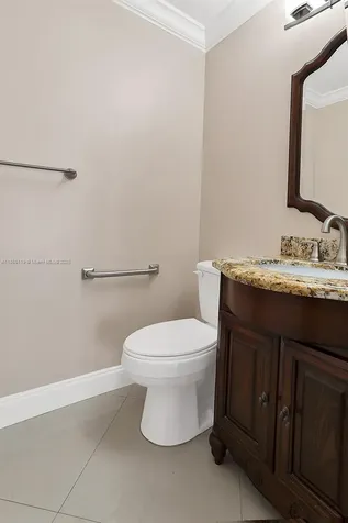 18701 NW 11th Street Pembroke Pines FL 33029