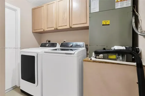 18701 NW 11th Street Pembroke Pines FL 33029