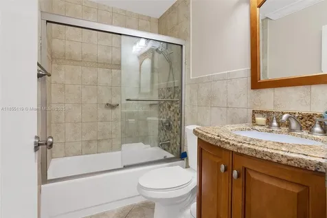 18701 NW 11th Street Pembroke Pines FL 33029