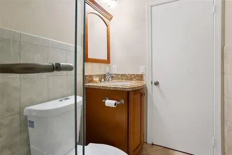 18701 NW 11th Street Pembroke Pines FL 33029