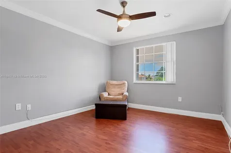 18701 NW 11th Street Pembroke Pines FL 33029