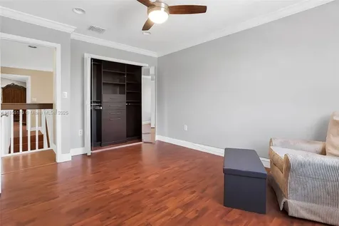 18701 NW 11th Street Pembroke Pines FL 33029