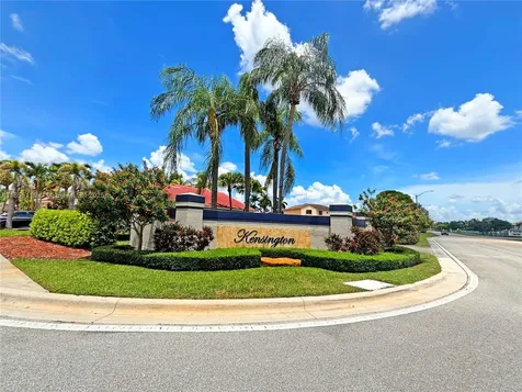 18701 NW 11th Street Pembroke Pines FL 33029