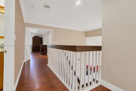 18701 NW 11th Street Pembroke Pines FL 33029