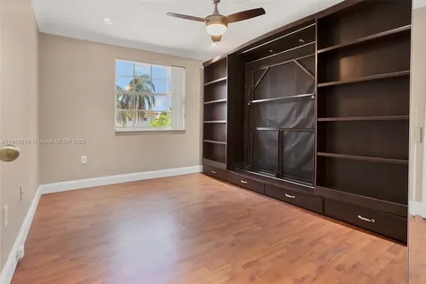 18701 NW 11th Street Pembroke Pines FL 33029