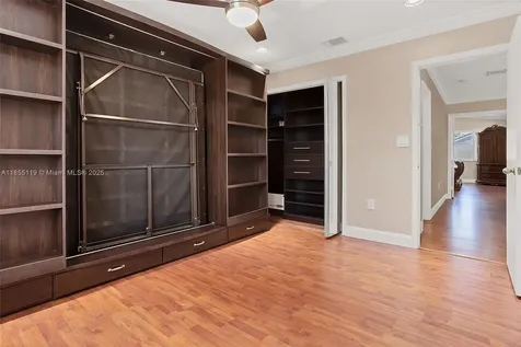 18701 NW 11th Street Pembroke Pines FL 33029