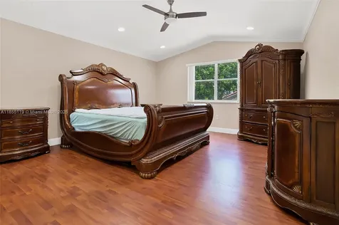 18701 NW 11th Street Pembroke Pines FL 33029