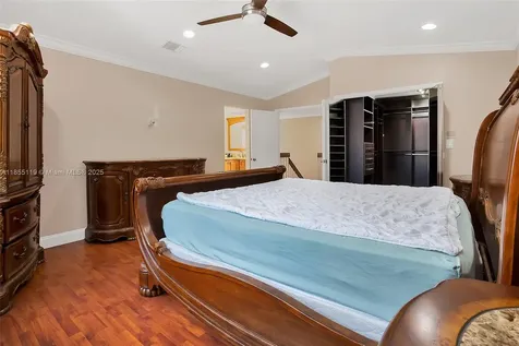 18701 NW 11th Street Pembroke Pines FL 33029
