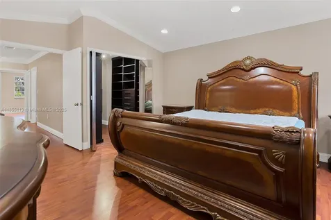 18701 NW 11th Street Pembroke Pines FL 33029