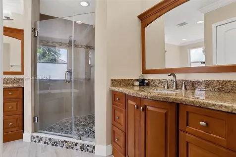 18701 NW 11th Street Pembroke Pines FL 33029