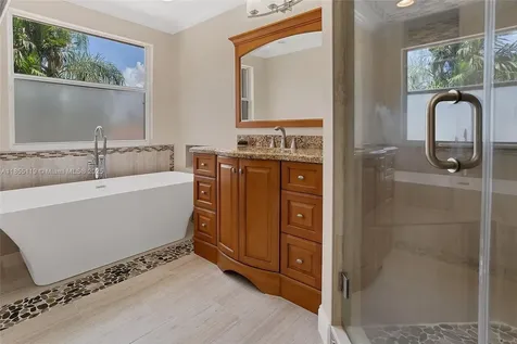 18701 NW 11th Street Pembroke Pines FL 33029