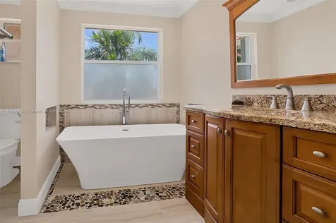 18701 NW 11th Street Pembroke Pines FL 33029