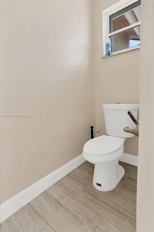 18701 NW 11th Street Pembroke Pines FL 33029