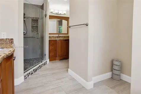 18701 NW 11th Street Pembroke Pines FL 33029