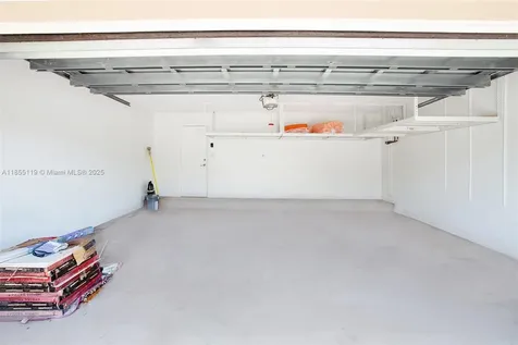 18701 NW 11th Street Pembroke Pines FL 33029