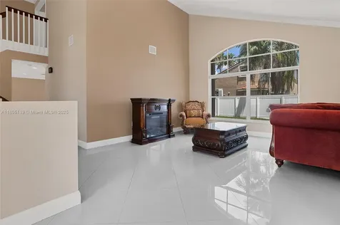 18701 NW 11th Street Pembroke Pines FL 33029