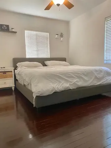 702 Boabadilla Street Coral Gables FL 33134