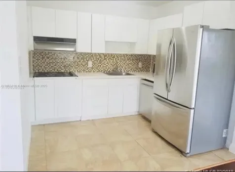 702 Boabadilla Street Coral Gables FL 33134