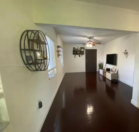 702 Boabadilla Street Coral Gables FL 33134