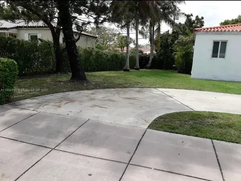 702 Boabadilla Street Coral Gables FL 33134