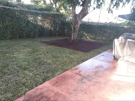 702 Boabadilla Street Coral Gables FL 33134