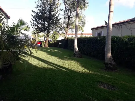 702 Boabadilla Street Coral Gables FL 33134