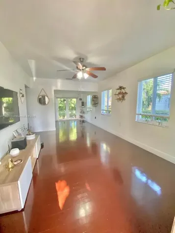 702 Boabadilla Street Coral Gables FL 33134