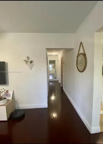 702 Boabadilla Street Coral Gables FL 33134