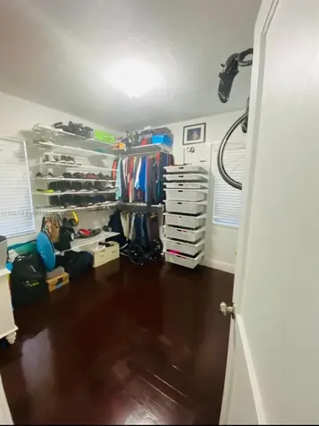 702 Boabadilla Street Coral Gables FL 33134