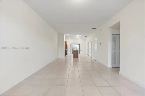 7831 NW 104th Avenue Doral FL 33178