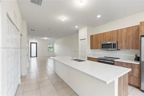 7831 NW 104th Avenue Doral FL 33178