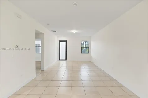 7831 NW 104th Avenue Doral FL 33178