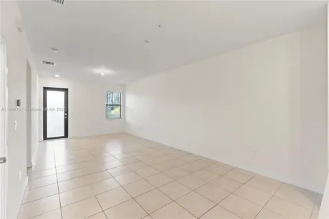 7831 NW 104th Avenue Doral FL 33178